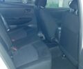 Белый Ниссан Лиф, объемом двигателя 0 л и пробегом 50 тыс. км за 14900 $, фото 11 на Automoto.ua