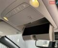 Белый Ниссан Лиф, объемом двигателя 0 л и пробегом 7 тыс. км за 16700 $, фото 94 на Automoto.ua
