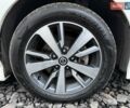 Белый Ниссан Лиф, объемом двигателя 0 л и пробегом 77 тыс. км за 13200 $, фото 44 на Automoto.ua