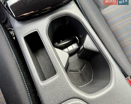 Белый Ниссан Лиф, объемом двигателя 0 л и пробегом 98 тыс. км за 15950 $, фото 57 на Automoto.ua