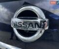 Белый Ниссан Лиф, объемом двигателя 0 л и пробегом 7 тыс. км за 16700 $, фото 27 на Automoto.ua