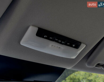 Білий Ніссан Ліф, об'ємом двигуна 0 л та пробігом 18 тис. км за 14500 $, фото 80 на Automoto.ua