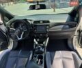 Білий Ніссан Ліф, об'ємом двигуна 0 л та пробігом 60 тис. км за 14950 $, фото 1 на Automoto.ua