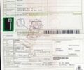 Белый Ниссан Лиф, объемом двигателя 0 л и пробегом 43 тыс. км за 15500 $, фото 22 на Automoto.ua