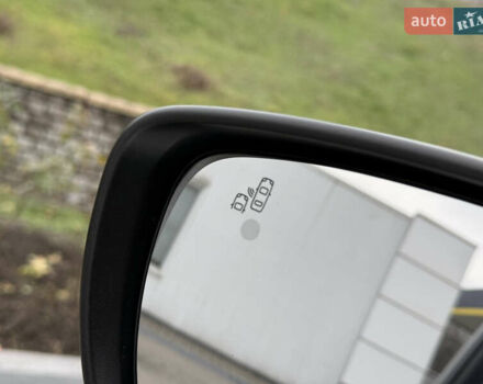 Белый Ниссан Лиф, объемом двигателя 0 л и пробегом 115 тыс. км за 11700 $, фото 21 на Automoto.ua