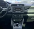 Білий Ніссан Ліф, об'ємом двигуна 0 л та пробігом 44 тис. км за 14290 $, фото 17 на Automoto.ua