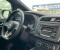 Білий Ніссан Ліф, об'ємом двигуна 0 л та пробігом 44 тис. км за 14290 $, фото 13 на Automoto.ua