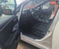 Білий Ніссан Ліф, об'ємом двигуна 0 л та пробігом 27 тис. км за 12590 $, фото 5 на Automoto.ua