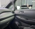 Білий Ніссан Ліф, об'ємом двигуна 0 л та пробігом 44 тис. км за 14290 $, фото 31 на Automoto.ua