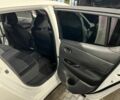 Белый Ниссан Лиф, объемом двигателя 0 л и пробегом 27 тыс. км за 13800 $, фото 21 на Automoto.ua