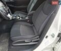 Белый Ниссан Лиф, объемом двигателя 0 л и пробегом 115 тыс. км за 15199 $, фото 24 на Automoto.ua
