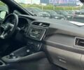 Білий Ніссан Ліф, об'ємом двигуна 0 л та пробігом 44 тис. км за 14290 $, фото 19 на Automoto.ua