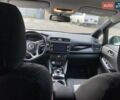 Белый Ниссан Лиф, объемом двигателя 0 л и пробегом 34 тыс. км за 17500 $, фото 19 на Automoto.ua