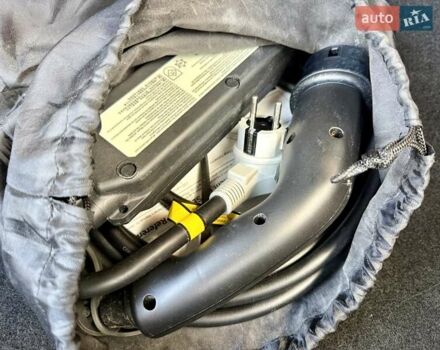 Белый Ниссан Лиф, объемом двигателя 0 л и пробегом 98 тыс. км за 15950 $, фото 98 на Automoto.ua