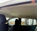 Белый Ниссан Лиф, объемом двигателя 0 л и пробегом 98 тыс. км за 15950 $, фото 90 на Automoto.ua