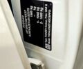 Белый Ниссан Лиф, объемом двигателя 0 л и пробегом 43 тыс. км за 15500 $, фото 21 на Automoto.ua
