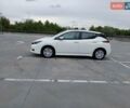 Белый Ниссан Лиф, объемом двигателя 0 л и пробегом 31 тыс. км за 13999 $, фото 1 на Automoto.ua
