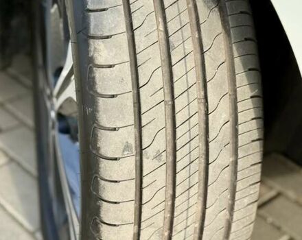 Белый Ниссан Лиф, объемом двигателя 0 л и пробегом 98 тыс. км за 15950 $, фото 36 на Automoto.ua