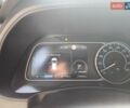 Білий Ніссан Ліф, об'ємом двигуна 0 л та пробігом 27 тис. км за 12590 $, фото 17 на Automoto.ua