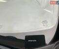 Белый Ниссан Лиф, объемом двигателя 0 л и пробегом 39 тыс. км за 14999 $, фото 11 на Automoto.ua
