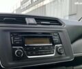 Білий Ніссан Ліф, об'ємом двигуна 0 л та пробігом 44 тис. км за 14290 $, фото 23 на Automoto.ua