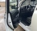 Белый Ниссан Лиф, объемом двигателя 0 л и пробегом 34 тыс. км за 17500 $, фото 16 на Automoto.ua