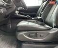 Белый Ниссан Лиф, объемом двигателя 0 л и пробегом 7 тыс. км за 16700 $, фото 63 на Automoto.ua