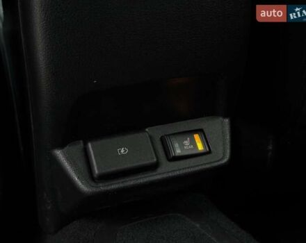 Білий Ніссан Ліф, об'ємом двигуна 0 л та пробігом 46 тис. км за 13800 $, фото 63 на Automoto.ua