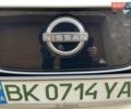 Белый Ниссан Лиф, объемом двигателя 0 л и пробегом 39 тыс. км за 14999 $, фото 14 на Automoto.ua