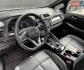 Белый Ниссан Лиф, объемом двигателя 0 л и пробегом 7 тыс. км за 16700 $, фото 58 на Automoto.ua
