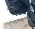 Белый Ниссан Лиф, объемом двигателя 0 л и пробегом 50 тыс. км за 14900 $, фото 16 на Automoto.ua