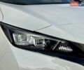 Белый Ниссан Лиф, объемом двигателя 0 л и пробегом 98 тыс. км за 15950 $, фото 23 на Automoto.ua