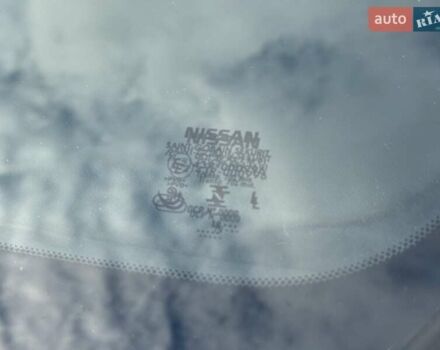 Белый Ниссан Лиф, объемом двигателя 0 л и пробегом 98 тыс. км за 15950 $, фото 29 на Automoto.ua