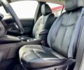 Белый Ниссан Лиф, объемом двигателя 0 л и пробегом 40 тыс. км за 8300 $, фото 5 на Automoto.ua