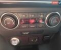 Білий Ніссан Ліф, об'ємом двигуна 0 л та пробігом 27 тис. км за 12590 $, фото 16 на Automoto.ua
