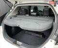 Белый Ниссан Лиф, объемом двигателя 0 л и пробегом 7 тыс. км за 16700 $, фото 85 на Automoto.ua