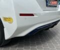 Белый Ниссан Лиф, объемом двигателя 0 л и пробегом 7 тыс. км за 16700 $, фото 51 на Automoto.ua