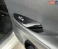 Белый Ниссан Лиф, объемом двигателя 0 л и пробегом 7 тыс. км за 16700 $, фото 76 на Automoto.ua