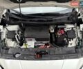 Белый Ниссан Лиф, объемом двигателя 0 л и пробегом 77 тыс. км за 13200 $, фото 38 на Automoto.ua