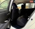 Белый Ниссан Лиф, объемом двигателя 0 л и пробегом 98 тыс. км за 15950 $, фото 86 на Automoto.ua