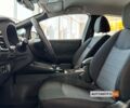 Білий Ніссан Ліф, об'ємом двигуна 60 л та пробігом 17 тис. км за 23200 $, фото 10 на Automoto.ua