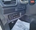 Белый Ниссан Лиф, объемом двигателя 0 л и пробегом 93 тыс. км за 14600 $, фото 22 на Automoto.ua