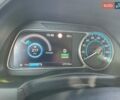 Білий Ніссан Ліф, об'ємом двигуна 0 л та пробігом 27 тис. км за 16800 $, фото 33 на Automoto.ua