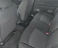 Белый Ниссан Лиф, объемом двигателя 0 л и пробегом 11 тыс. км за 21500 $, фото 16 на Automoto.ua