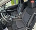 Белый Ниссан Лиф, объемом двигателя 0 л и пробегом 7 тыс. км за 12999 $, фото 17 на Automoto.ua