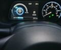Белый Ниссан Лиф, объемом двигателя 0 л и пробегом 27 тыс. км за 15900 $, фото 18 на Automoto.ua