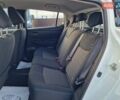Белый Ниссан Лиф, объемом двигателя 0 л и пробегом 93 тыс. км за 14600 $, фото 35 на Automoto.ua