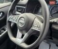 Белый Ниссан Лиф, объемом двигателя 0 л и пробегом 7 тыс. км за 12999 $, фото 25 на Automoto.ua