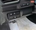 Белый Ниссан Лиф, объемом двигателя 0 л и пробегом 7 тыс. км за 12999 $, фото 18 на Automoto.ua