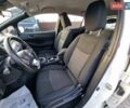Белый Ниссан Лиф, объемом двигателя 0 л и пробегом 93 тыс. км за 14600 $, фото 21 на Automoto.ua